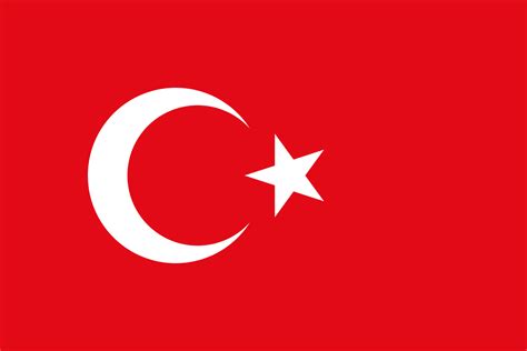 turkish xhamster|Newest Turkish Porn Videos .